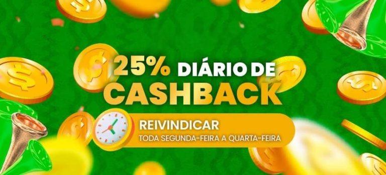55 bet