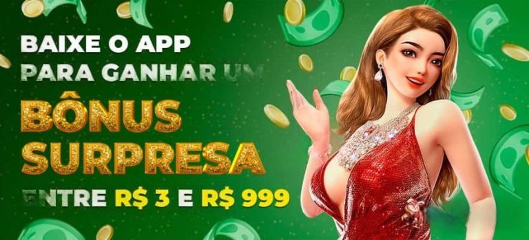 55 bet