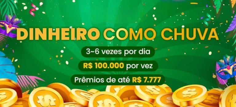 55 bet