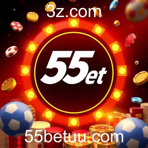 Reportagens da Mídia