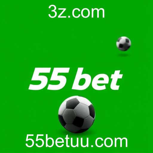 Reportagens da Mídia