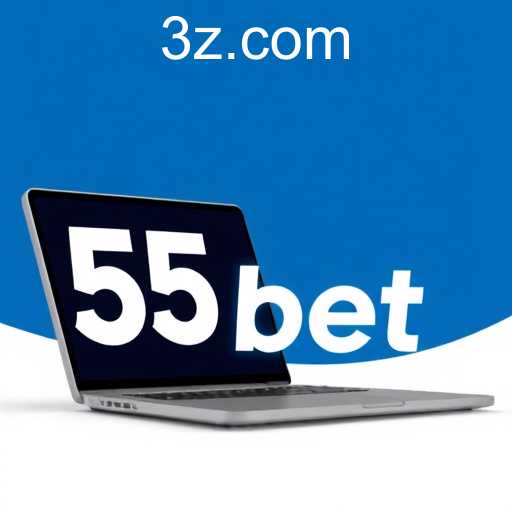 55 bet