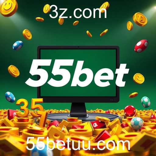 Reportagens da Mídia