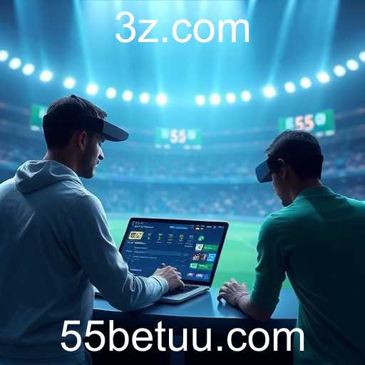 Reportagens da Mídia