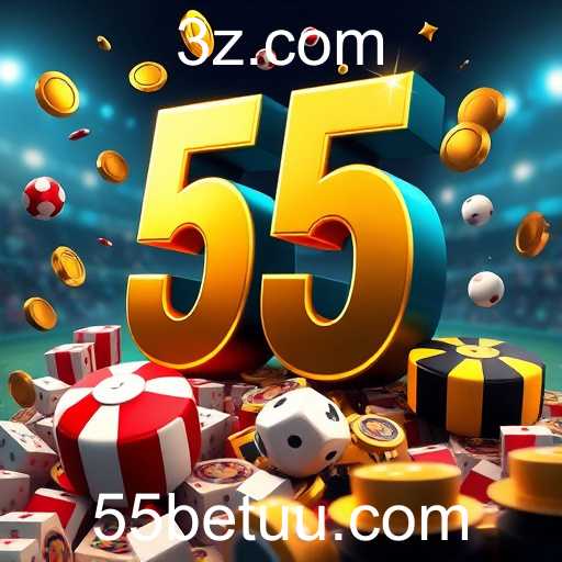 Reportagens da Mídia