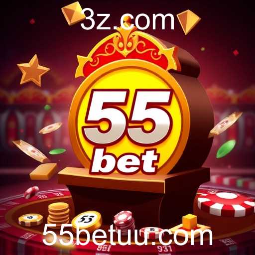 A Emergência dos Jogos Online: Desafios e Oportunidades