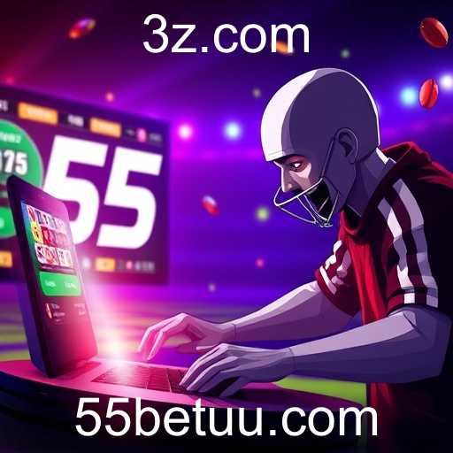 Reportagens da Mídia