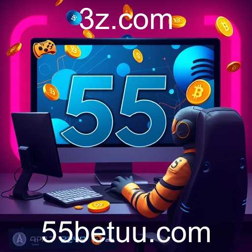 A Evolução do Mercado de Jogos Online em 2025