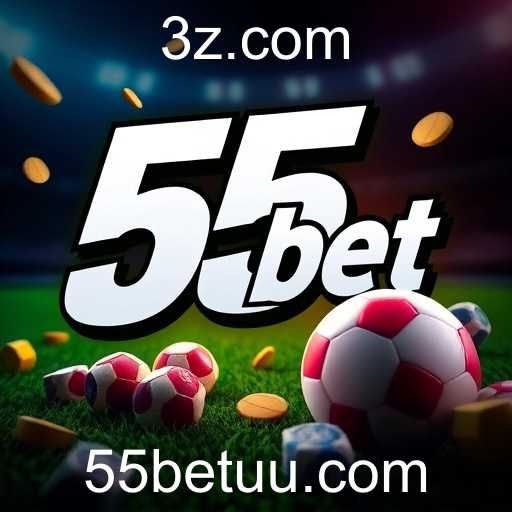 A Evolução dos Jogos Online em 2025