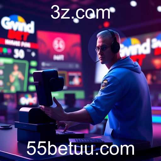 A Ascensão dos Jogos Online em 2025