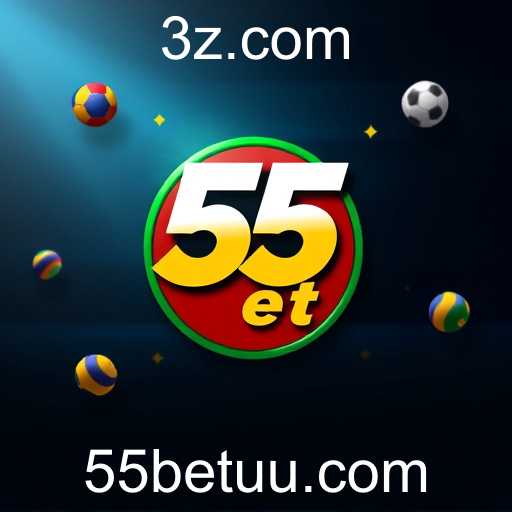 Reportagens da Mídia