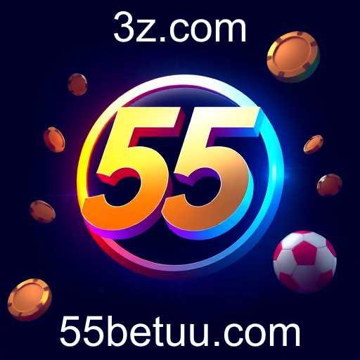 Como a Economia Afeta o Mercado de Jogos Online