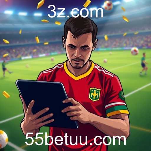 Mudanças no Cenário dos Jogos Online em 2025