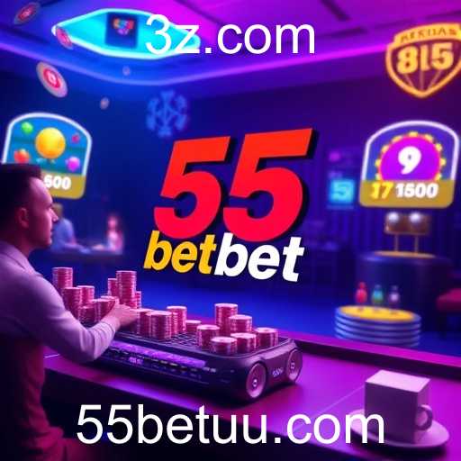 A Influência dos Jogos de Azar na Economia Brasileira