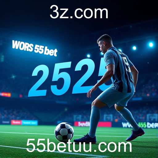 O Impacto da Tecnologia nos Jogos de Apostas Online em 2025