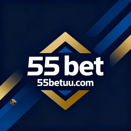 55 bet