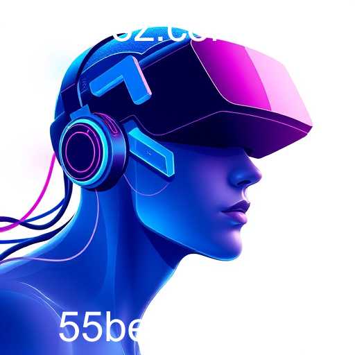 Novas Tendências nos Sites de Apostas em 2026