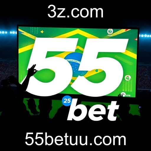 55 bet