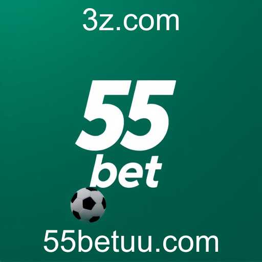 Inovação e Expansão no Mercado de Jogos Online