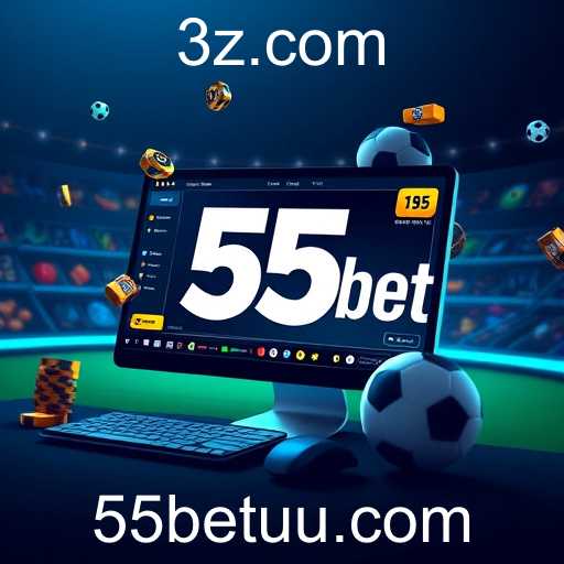 Reportagens da Mídia