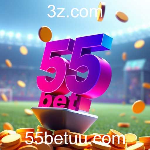 A Ascensão Contínua dos Jogos Online em 2025