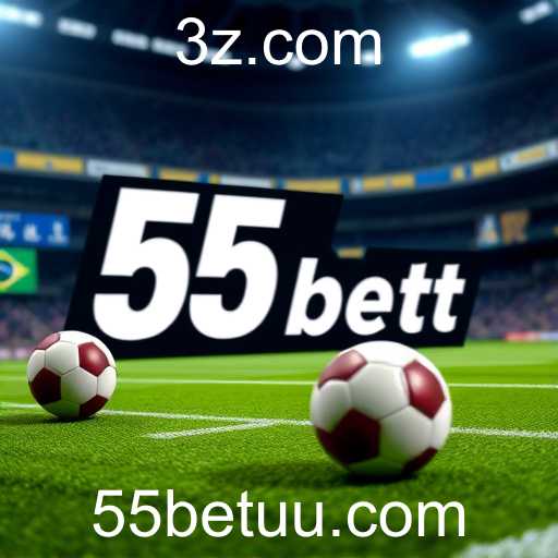 A Ascensão do Mercado de Jogos Online em 2025