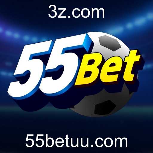 Reportagens da Mídia