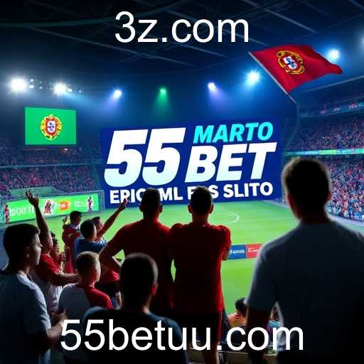 Tendências e Desafios no Mercado de Jogos Online