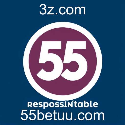 A Importância do Jogo Responsável em Plataformas de Apostas Online