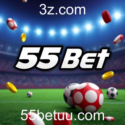 Reportagens da Mídia