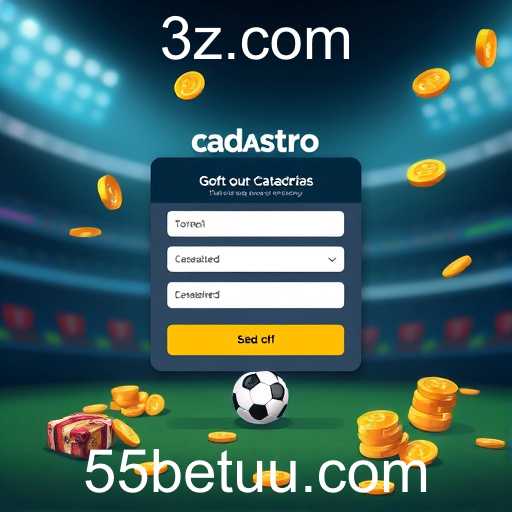 55 bet