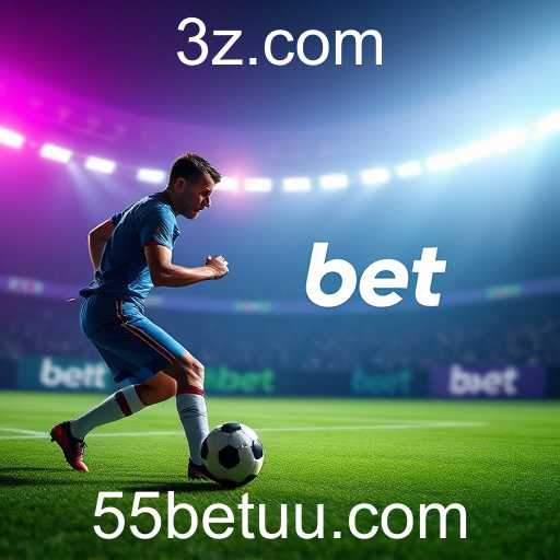 Reportagens da Mídia